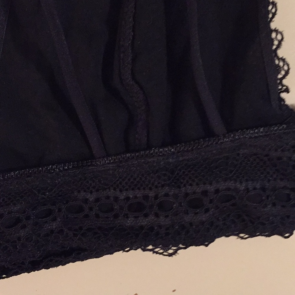 Lace Bra - Picture 6 of 6